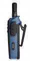  PoC Talkpod N59A